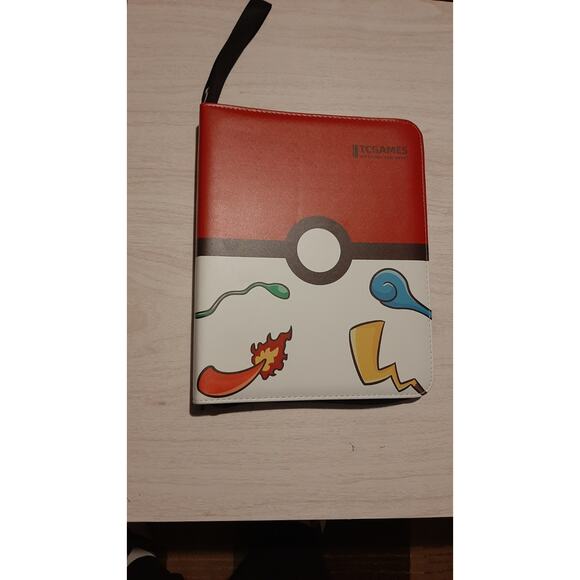 TC GAMES The Trading Card Expert 720 Slots - Picture 1 of 5